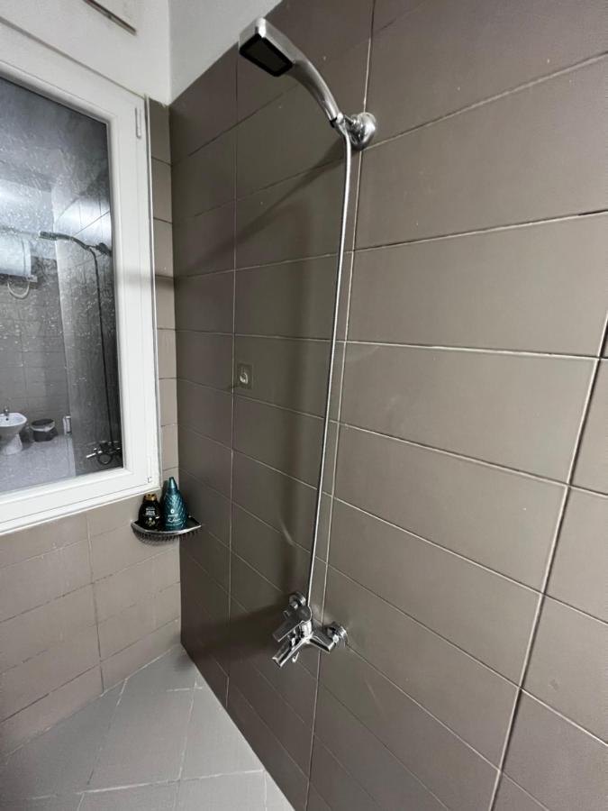 Tirana Main Square Apartment Екстериор снимка